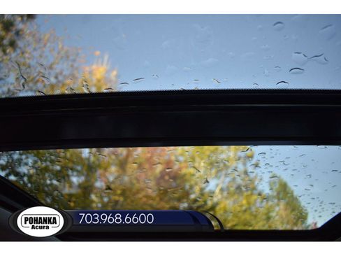 New 2026 Acura MDX Advance Package image 21