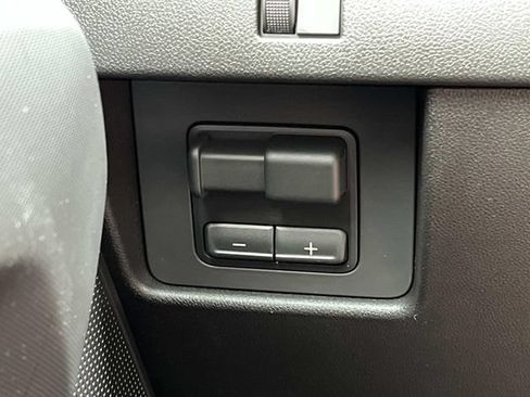 New 2026 GMC Canyon Elevation w/ Convenience Package RWD image 33