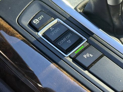 Used 2018 BMW X5 sDrive35i image 32