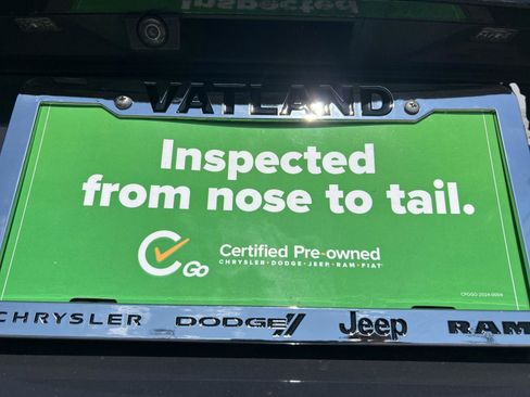 Used 2019 MINI Cooper Countryman S w/ Storage Package FWD image 36