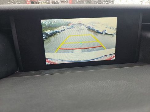 Used 2019 Lexus IS 300 F Sport w/ F Sport Package image 29