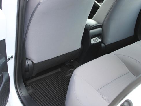 Certified 2023 Toyota Corolla SE image 40