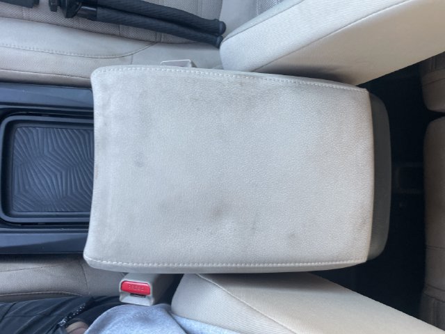 Used 2018 Honda CR-V EX image 17