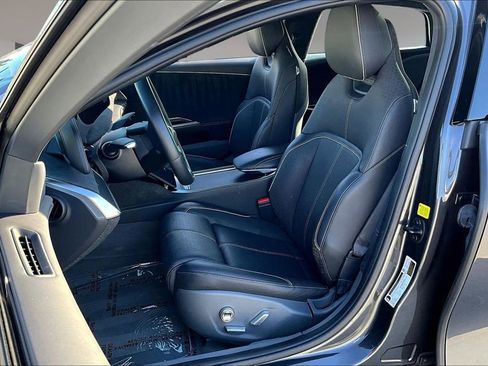 Used 2023 Lucid Air Grand Touring image 19