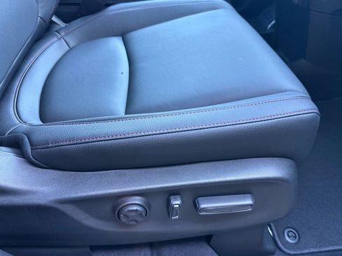 Used 2026 Honda Odyssey Sport-L image 25