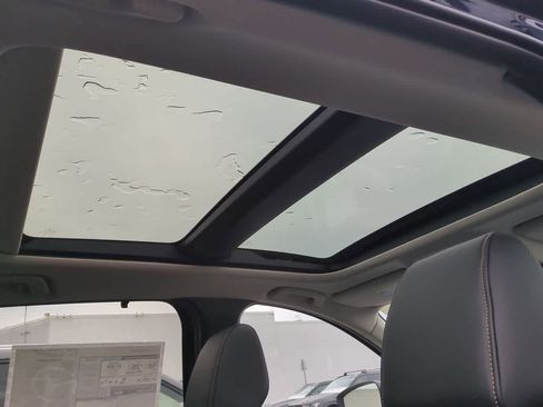 New 2026 MAZDA CX-90 Plug-In Hybrid w/Premium Sport image 21