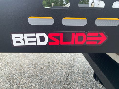 Used 2012 Ford F250 XL w/ PWR Equipment Group image 61