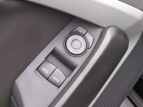 Used 2024 Chevrolet Camaro LT w/ RS Package image 15