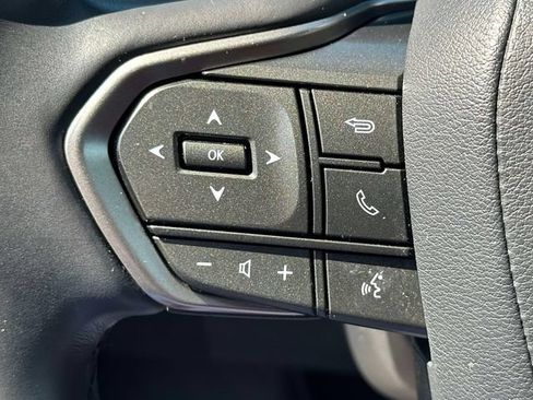 Used 2022 Lexus NX 350 AWD image 26