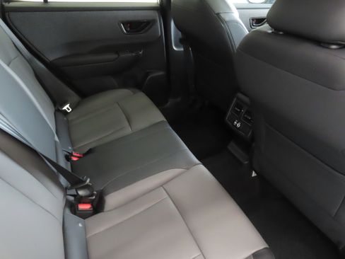 New 2026 Subaru Outback Premium image 26