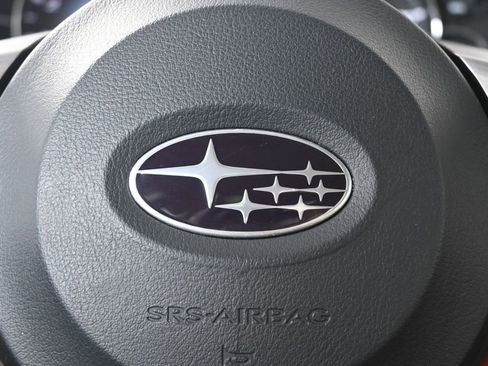 Used 2010 Subaru Outback 2.5i image 34