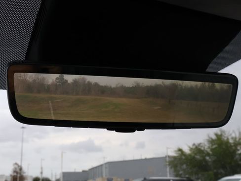 Used 2025 Hyundai Palisade Calligraphy image 32