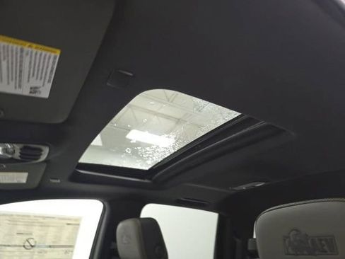 New 2026 Chevrolet Colorado ZR2 w/ ZR2 Bison Edition image 22