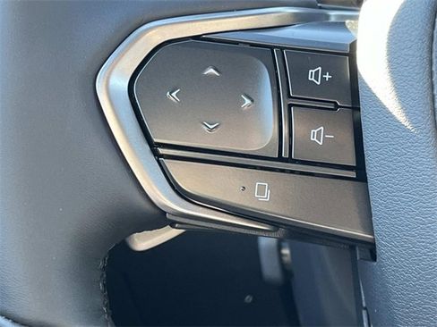 New 2026 Lexus RX 350 image 29