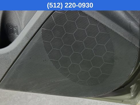 Certified 2026 Subaru Crosstrek 2.5i Premium AWD/4WD image 23