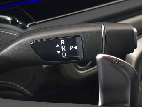 Used 2024 Mercedes-Benz G 63 AMG G 63 AMG image 29