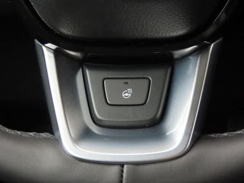 New 2026 Honda Pilot Elite image 30