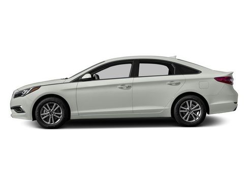 Used 2016 Hyundai Sonata SE FWD image 6