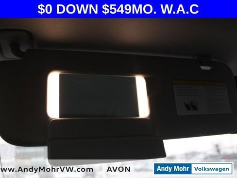 Used 2022 Tesla Model Y Performance image 35