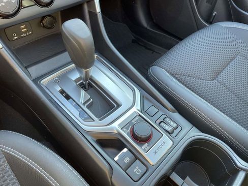 Used 2019 Subaru Forester Premium w/ All-Weather Package image 30