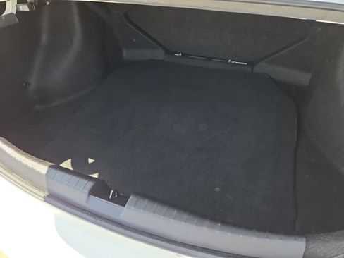 Used 2019 Acura ILX image 32