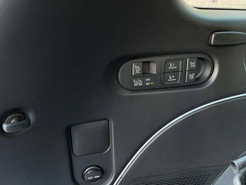 New 2026 Hyundai Palisade Calligraphy image 12