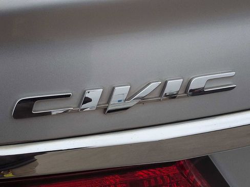 Used 2013 Honda Civic LX image 12