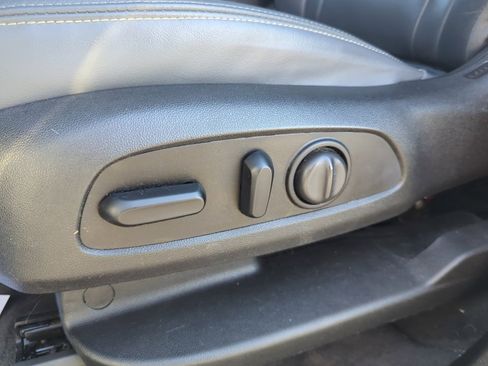 Used 2020 Buick Enclave Essence w/ LPO, Floor Liner Package image 12