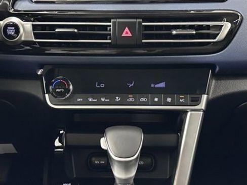 Used 2023 Kia Seltos S image 20