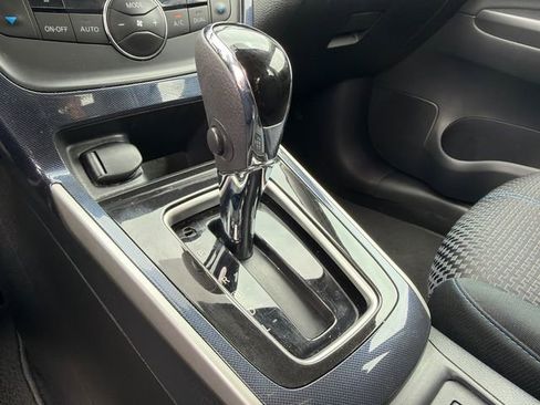 Used 2019 Nissan Sentra SR image 31