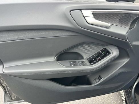 New 2026 Audi A5 2.0T Premium Plus image 11