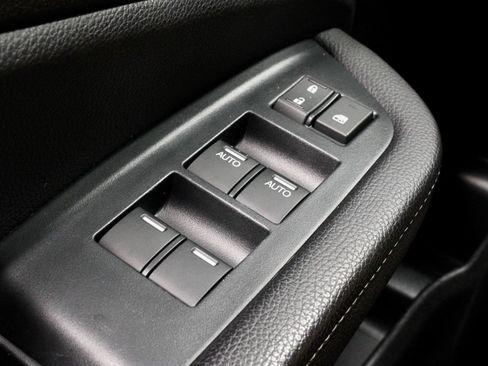 Used 2023 Honda Passport EX-L image 22