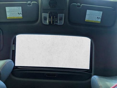 Used 2022 Kia Forte GT image 16