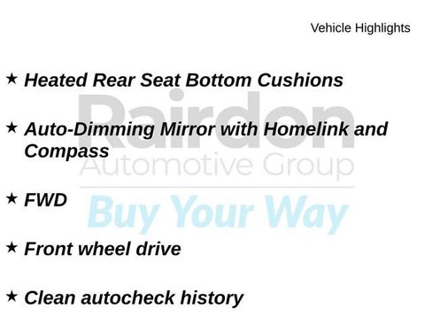 Used 2012 Hyundai Sonata Hybrid w/ Leather Pkg image 11