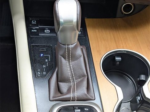 Used 2019 Lexus RX 350 F Sport image 22