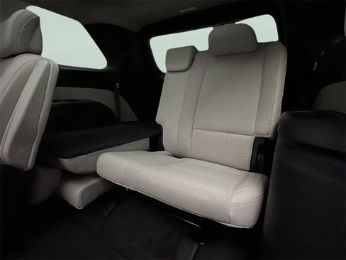 New 2026 Hyundai Palisade Calligraphy image 15