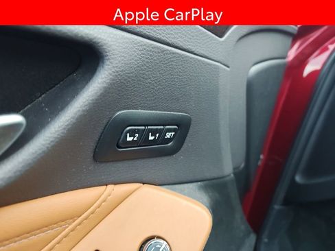 Used 2019 Toyota Avalon Limited w/ Advanced Safety Package FWD image 6