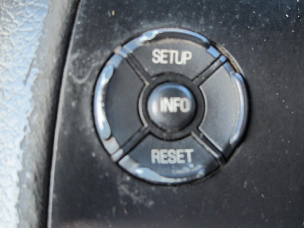 Used 2016 Ford F250 XL RWD image 18