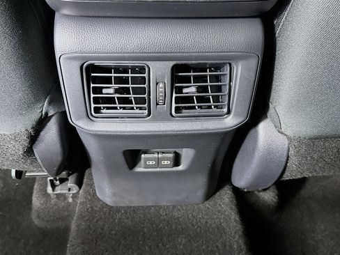 Certified 2025 Toyota RAV4 XLE AWD/4WD image 24