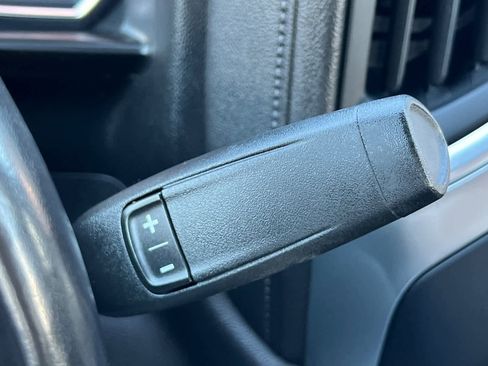 Used 2020 Chevrolet Silverado 1500 LT w/ All-Star Edition image 26