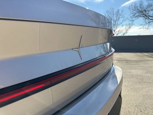 Used 2023 Polestar Polestar 2 w/ Pilot Pack image 33