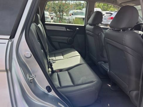 Used 2010 Honda CR-V LX image 14