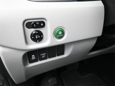 Used 2019 Honda Ridgeline RTL-T image 13