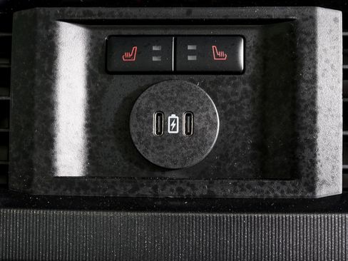 Used 2026 Ford F450 Platinum image 15