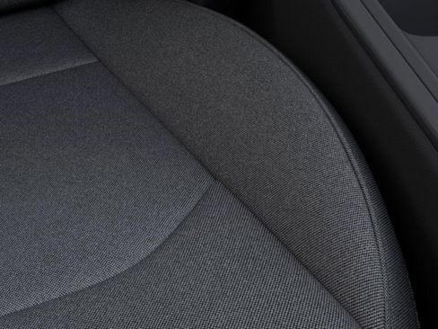 New 2026 Kia K4 LXS image 24