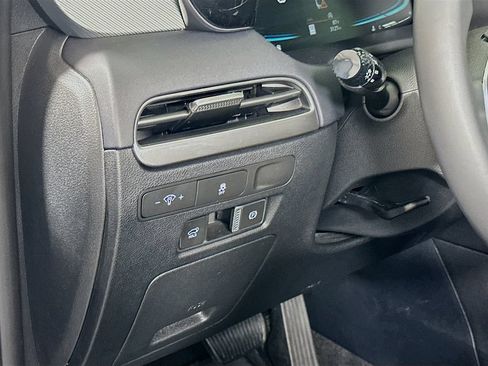 Certified 2025 Hyundai Palisade XRT FWD image 10