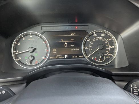 Used 2025 Mitsubishi Outlander SE AWD/4WD image 20