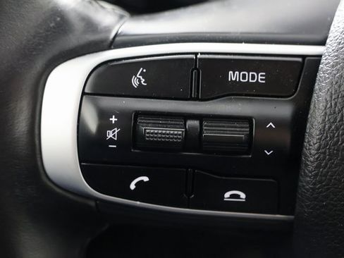 Used 2024 Kia K5 GT-Line w/ GT-Line Premium Package image 11