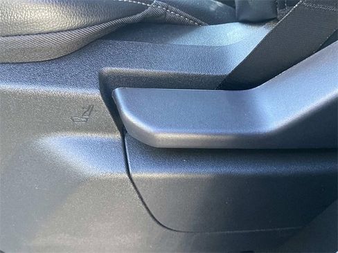 New 2026 Ford Transit 350 148 High Roof Extended DRW w/ Load Area Protection Package image 13