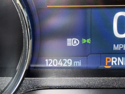 Used 2022 Ford F150 XLT w/ Equipment Group 302A High AWD/4WD image 28